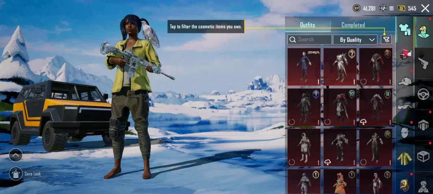 اکانت پابجی|کنسول، بازی ویدئویی و آنلاین|مریوان, |دیوار