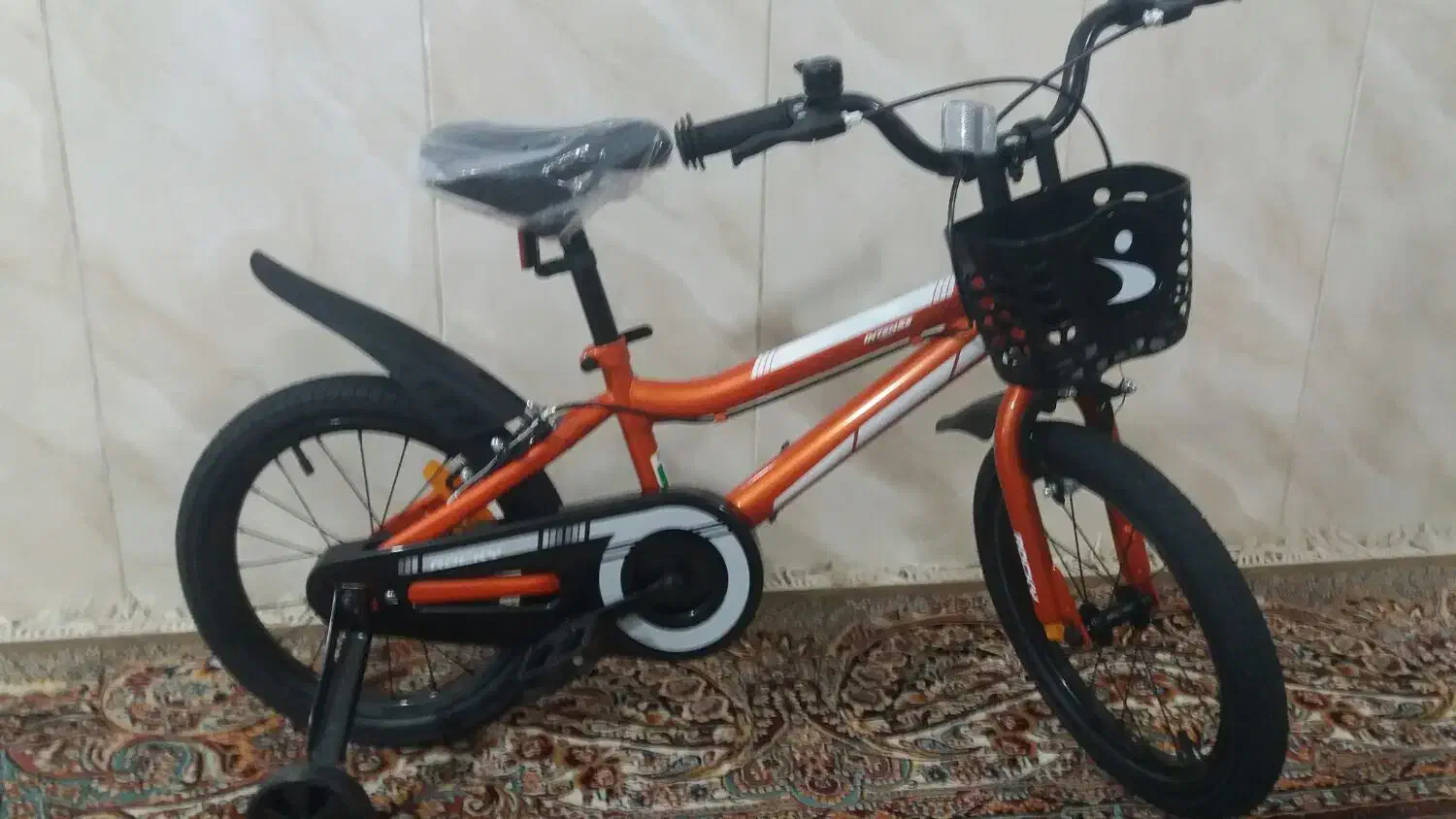 دوچرخه ۱۲|دوچرخه، اسکیت، اسکوتر|گرگان, |دیوار