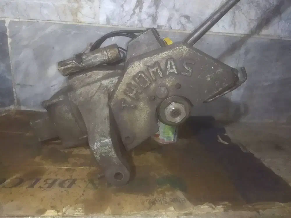 اره برقی صابونی|ابزارآلات|تهران, ابوذر|دیوار