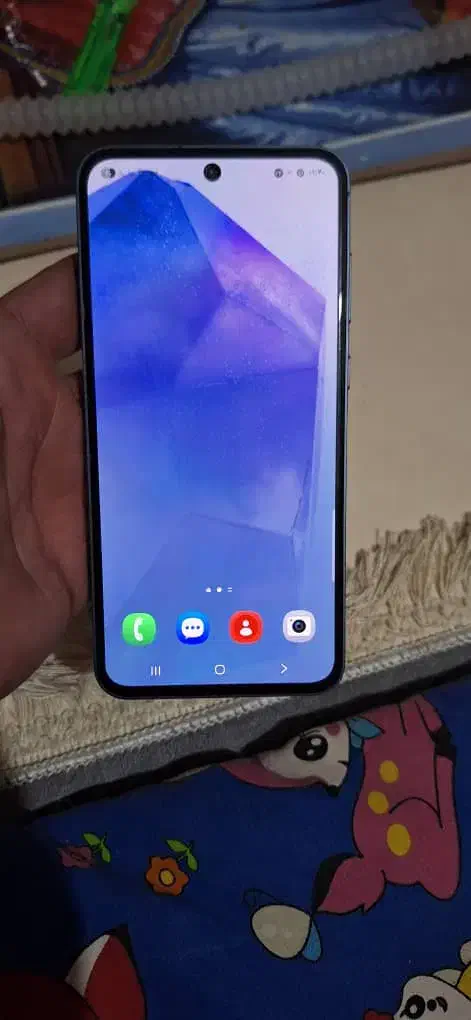 گوشی|موبایل|شاهدشهر, |دیوار