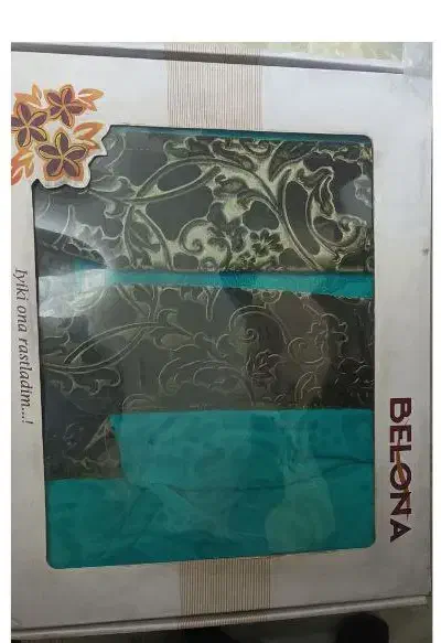 حوله|لوازم حمام|گنبد کاووس, |دیوار