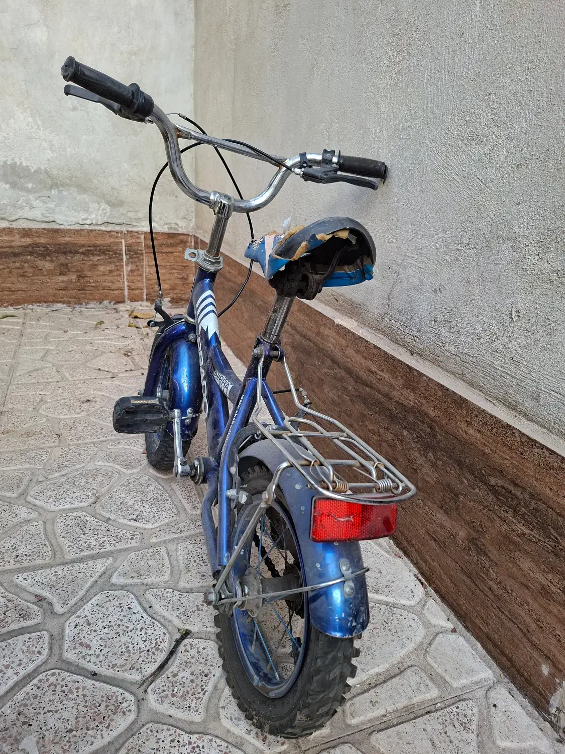 دوچرخه|دوچرخه، اسکیت، اسکوتر|ورامین, ورامین|دیوار