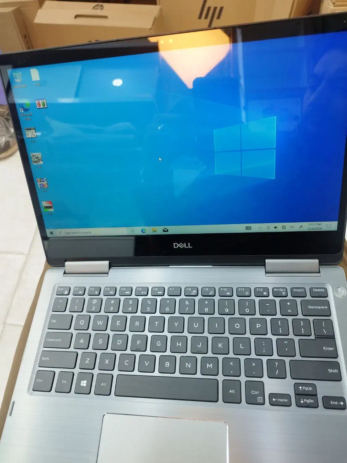 لپتاپ del|رایانه همراه|زاهدان, |دیوار