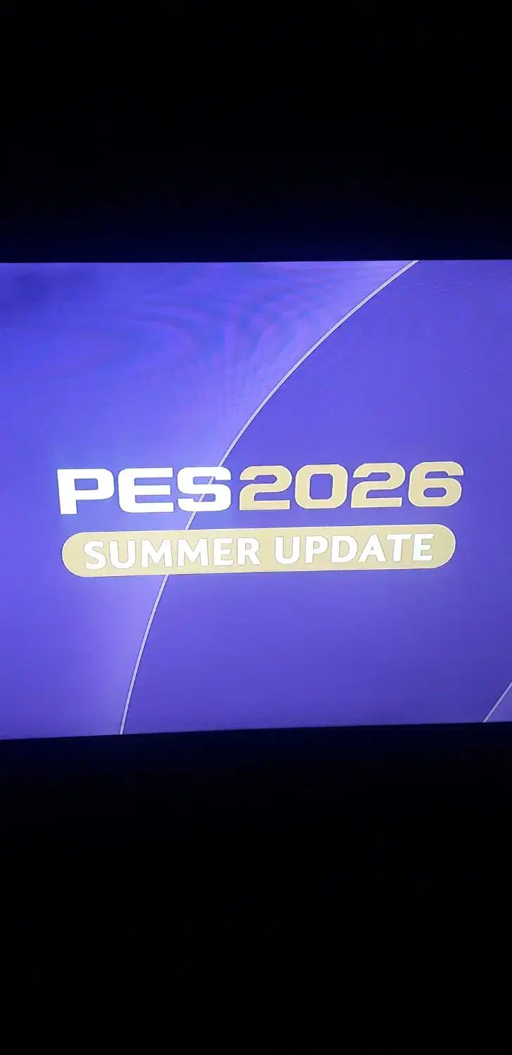 اجاره کرایه رنت پی اس فور فر فایو ps4 ps5 دسته|خدمات رایانهای و موبایل|تهران, امام حسین|دیوار