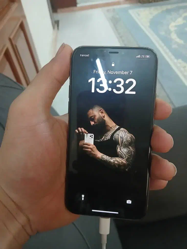 گوشی همراه|موبایل|مشهد, کوی المهدی|دیوار