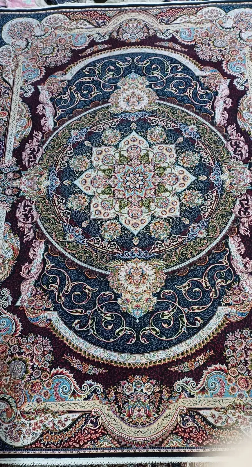 لوازم منزل|فرش|اراک, |دیوار