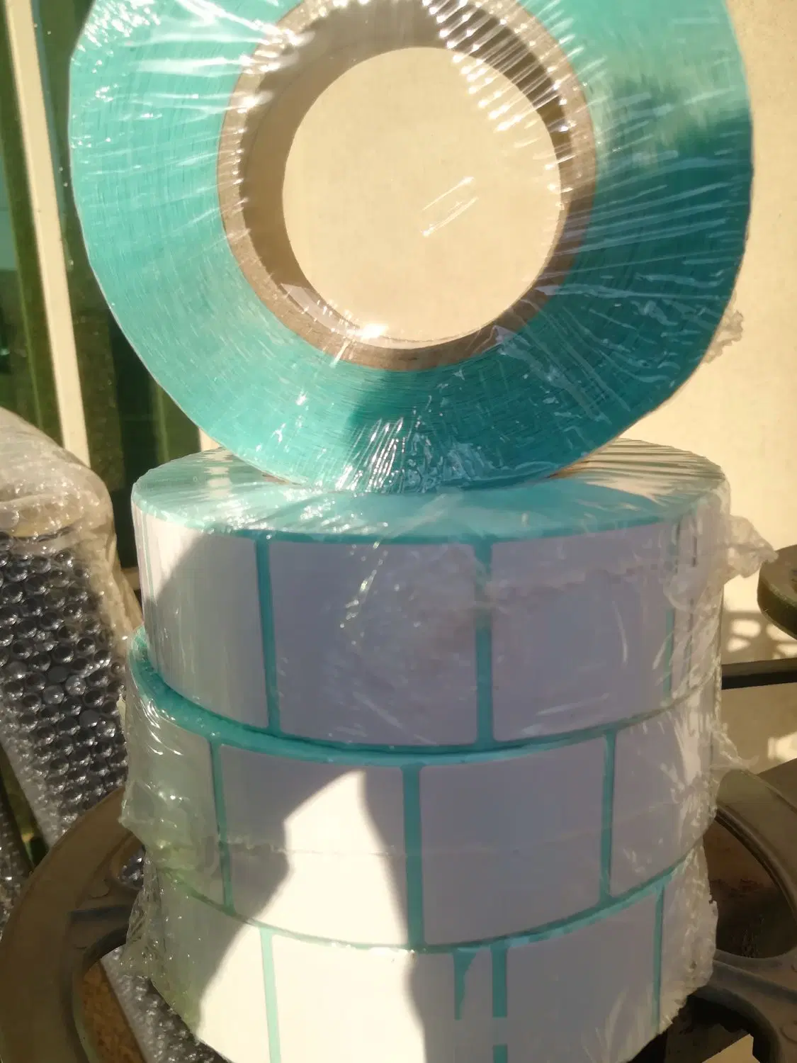 حراج دزدگیر چسبی گیت آراف لیبل 4*4 افق کوروش هایپر|فروشگاه و مغازه|تهران, شکیبا|دیوار