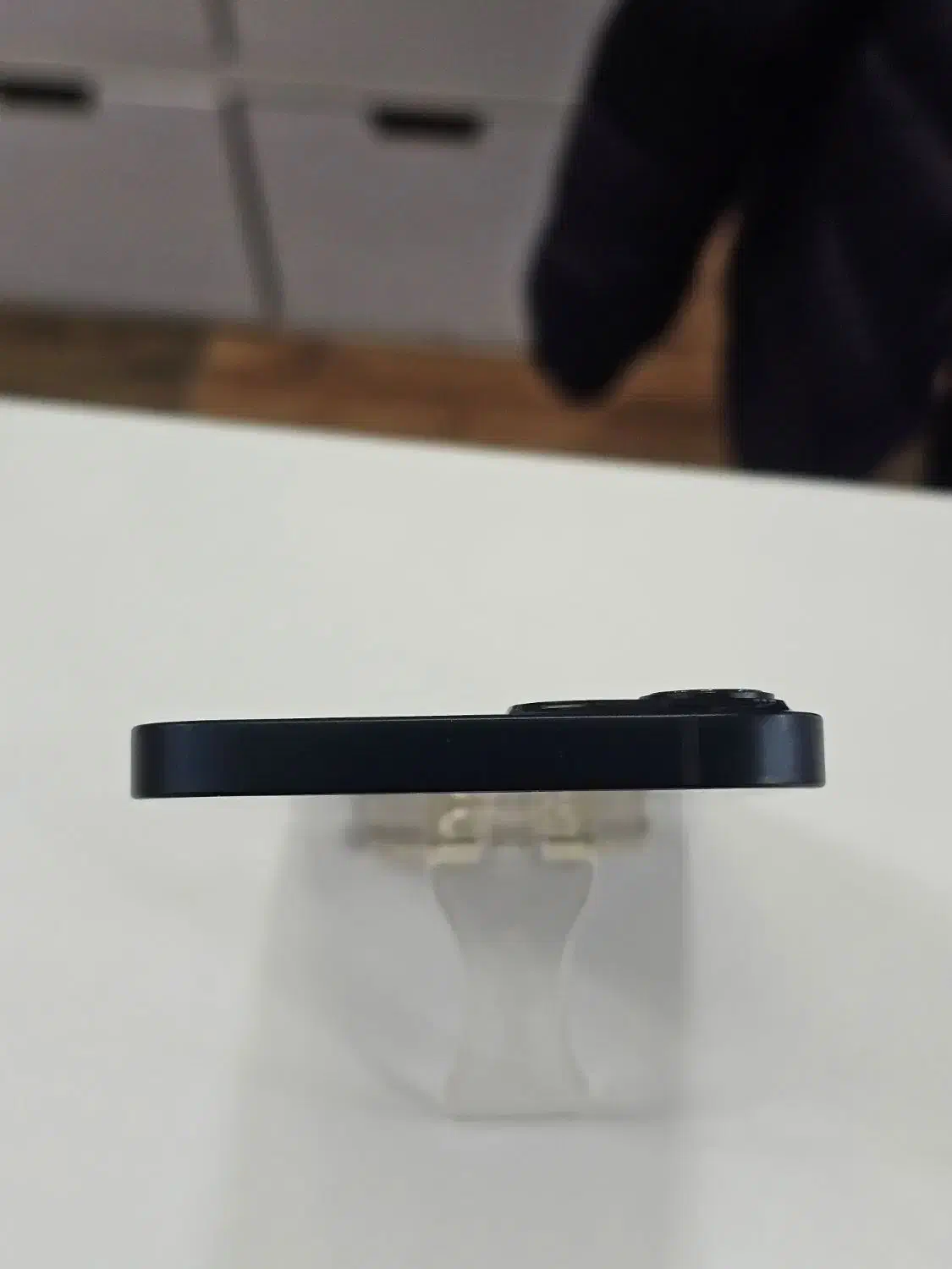 iphone 13 128 ch نو|موبایل|تاکستان, |دیوار