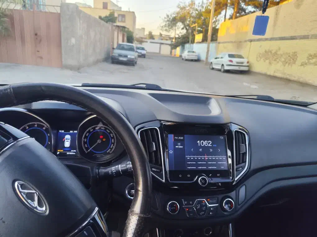 فروش|خودرو سواری و وانت|کرمان, |دیوار