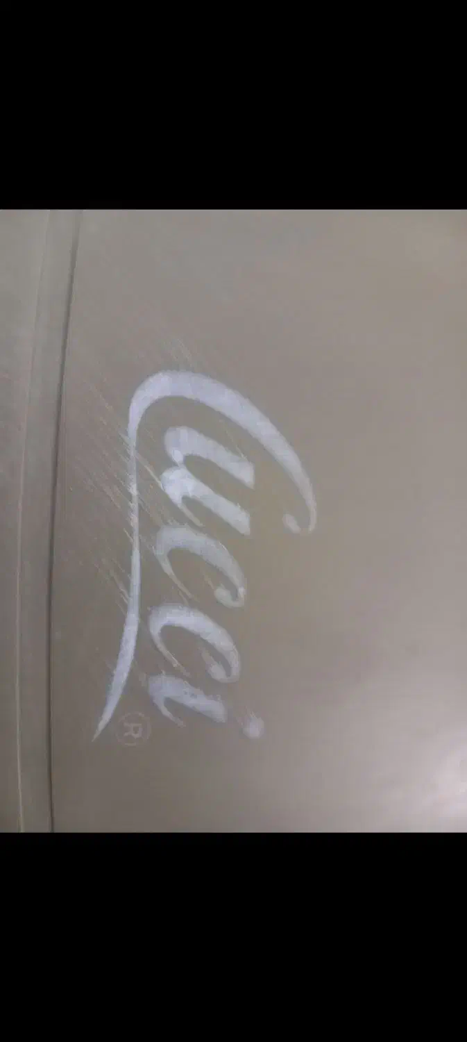 جک درب پارکینگ|مصالح و تجهیزات ساختمان|شیراز, کوهسار|دیوار