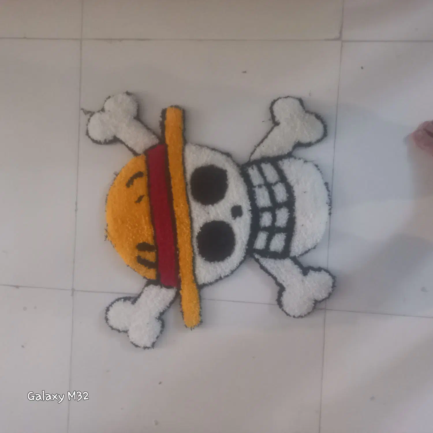 پادری|پادری|مشهد, شهرک بهارستان|دیوار