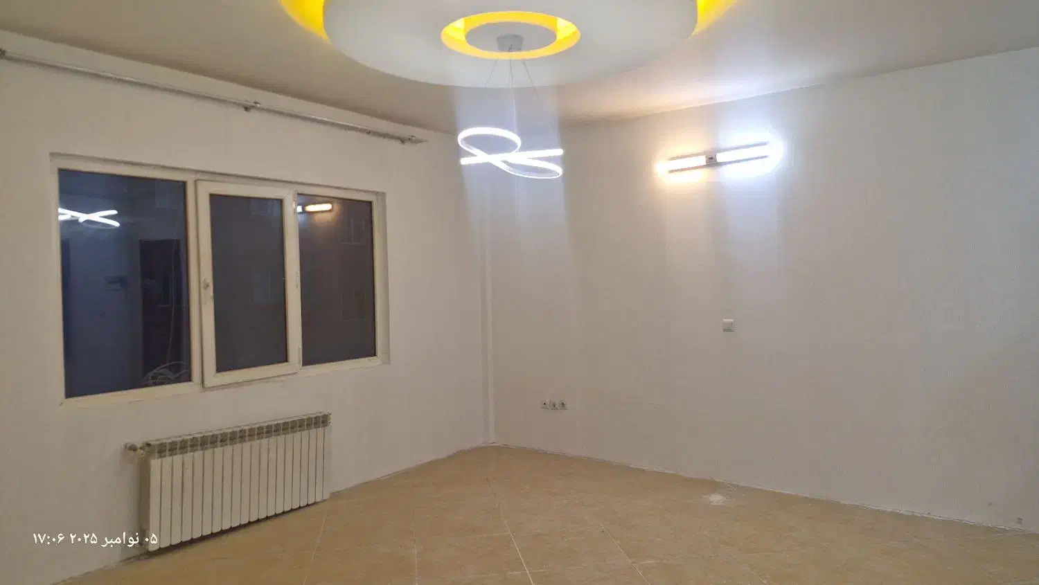 مسکن مهر مطهری|فروش آپارتمان|کرمان, |دیوار