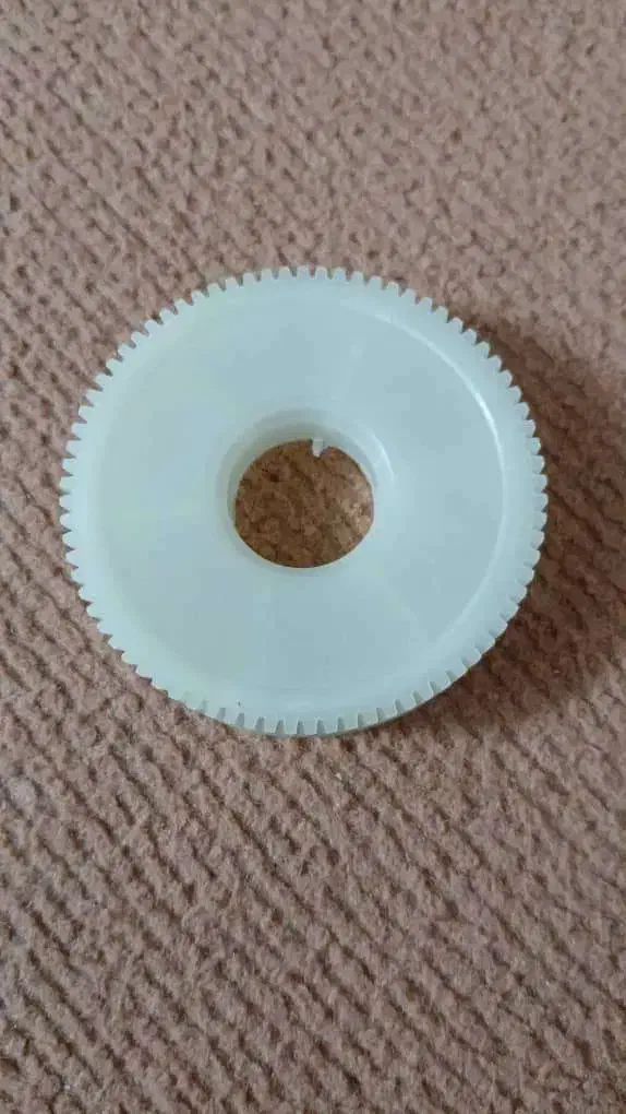 چرخ دنده شیشه بالابر پراید|قطعات یدکی و لوازم جانبی|قائمشهر, |دیوار