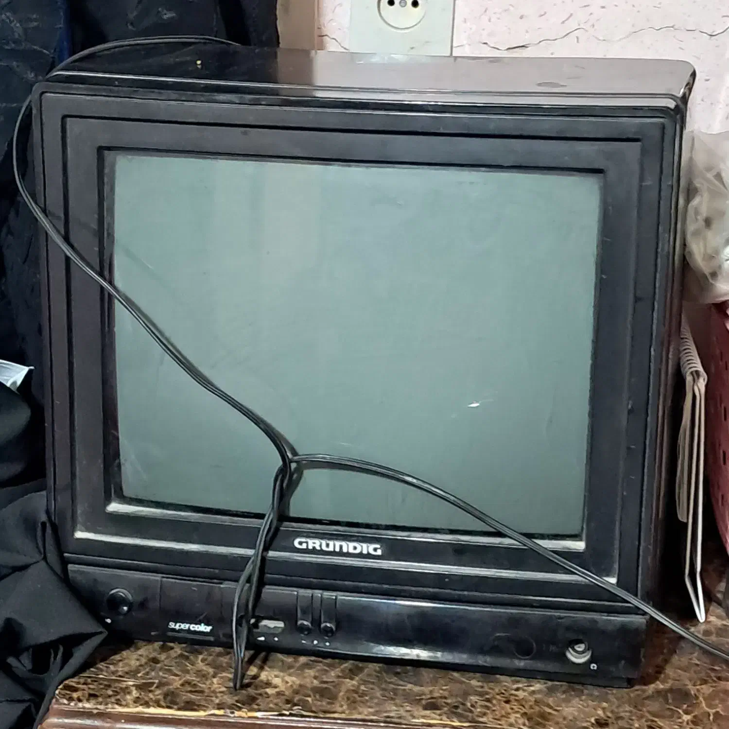 تلوزیون|تلویزیون و پروژکتور|اصفهان, ملک‌شهر|دیوار