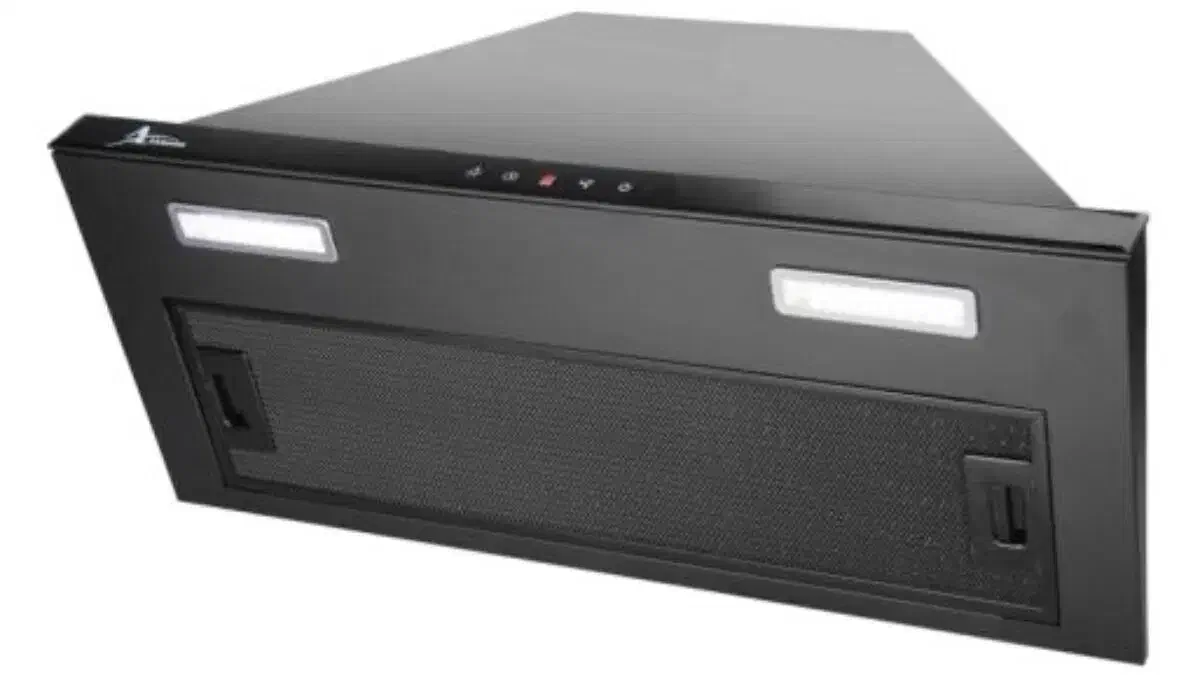 هود مخفی اخوان|هود|اردبیل, |دیوار