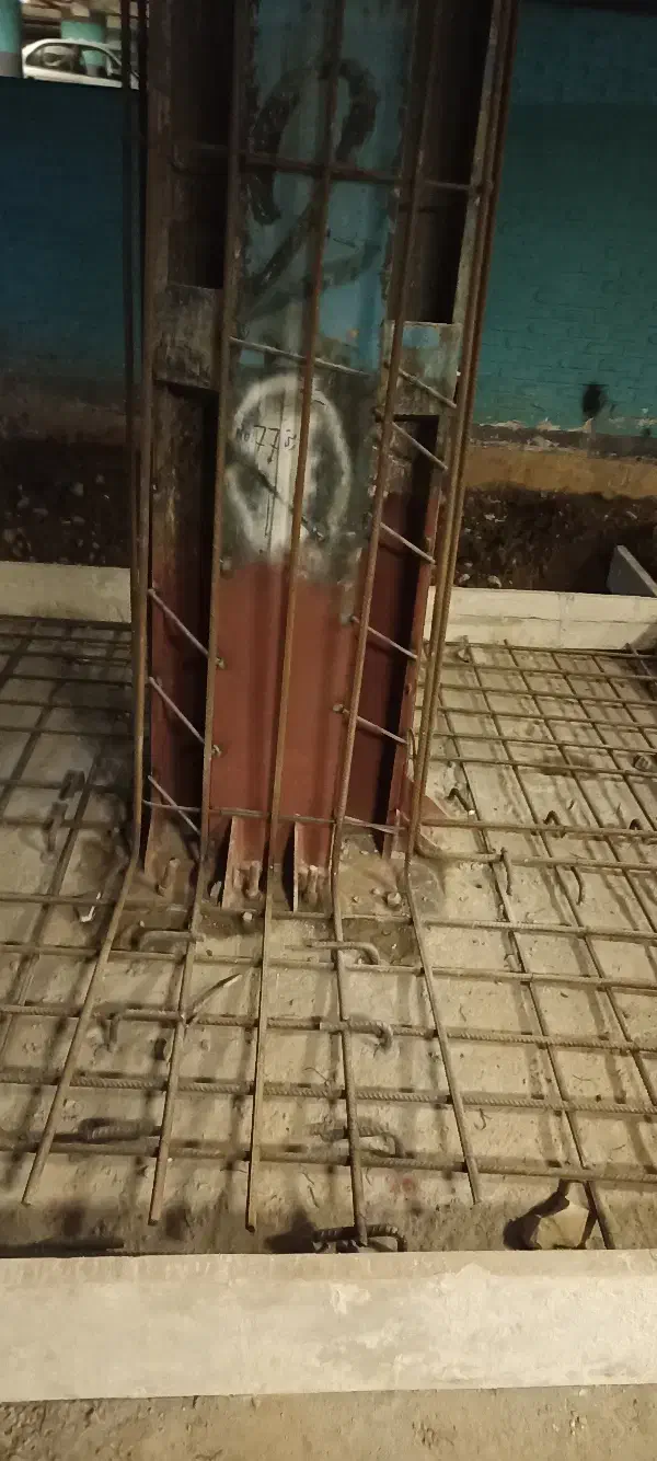 کرگیری .کورگیری .برش بتن با دستگاه کرگیر .کورگیر|خدمات پیشه و مهارت|تهران, تهرانپارس شرقی|دیوار