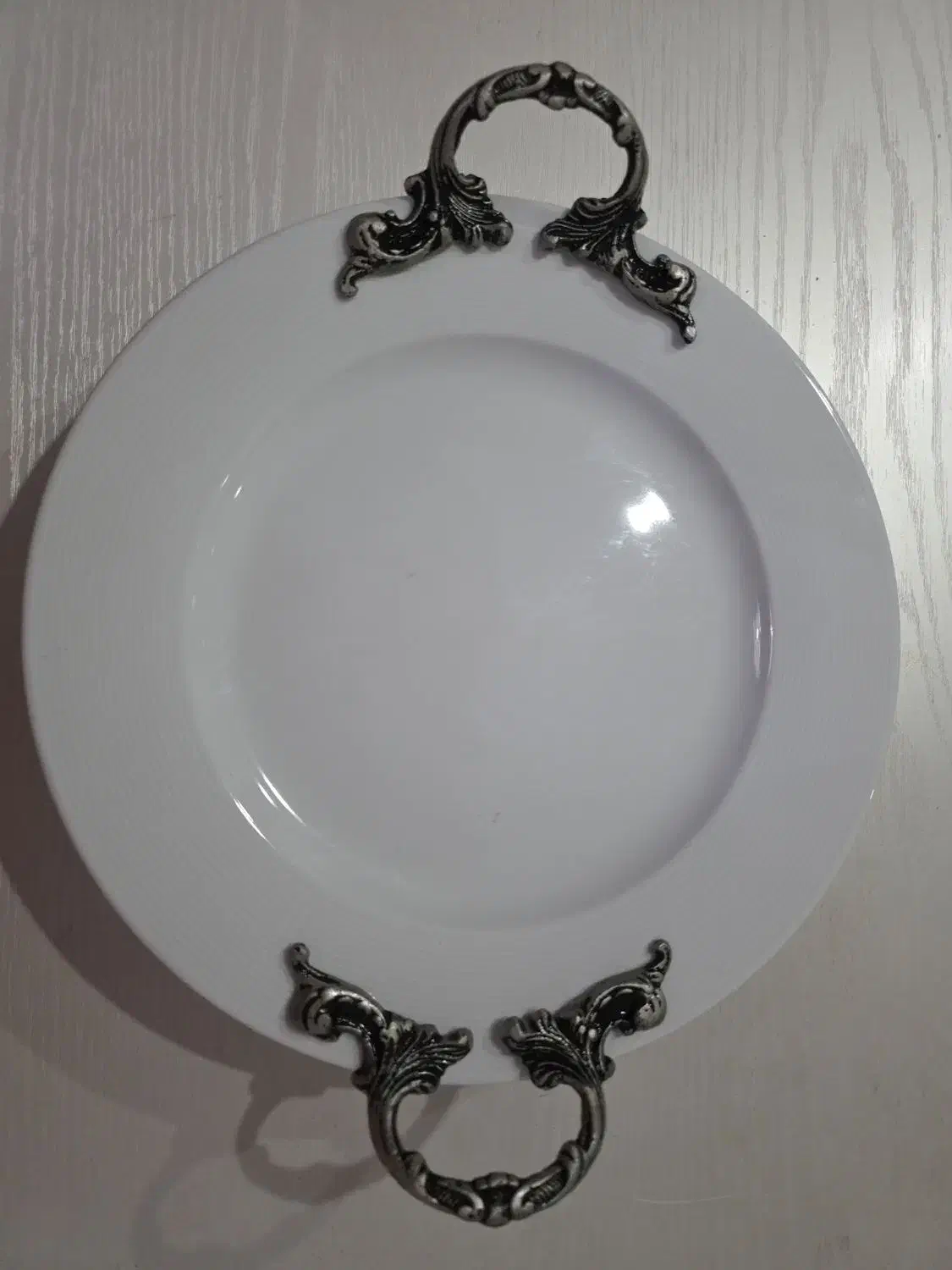 ظروف پذیرایی،سرامیکی|ظروف سرو و پذیرایی|رباطکریم, رباطکریم|دیوار