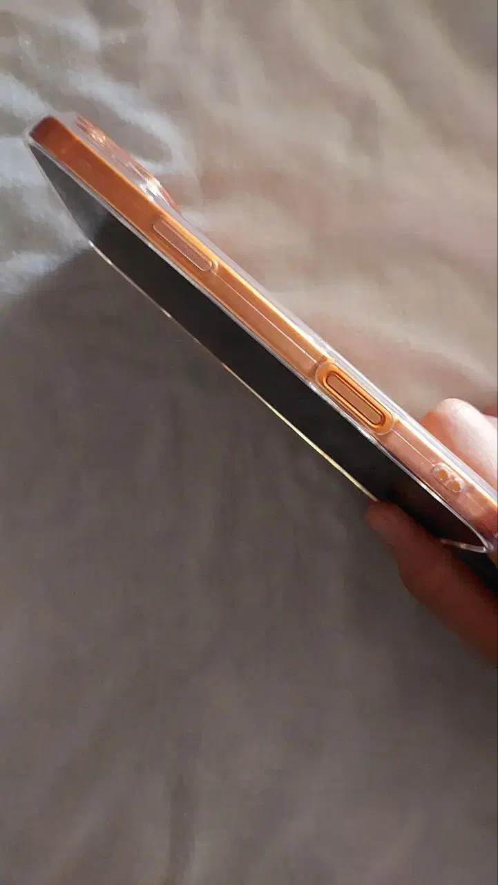 آیفن17پرومکس سوپر کپی شرکت ks|موبایل|شهرکرد, |دیوار