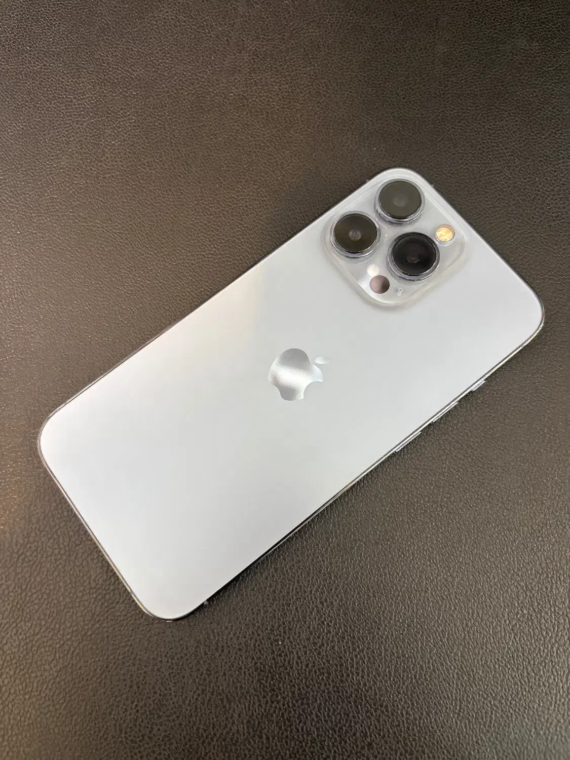 ایفون ۱۳ پرو صفر اکبند|موبایل|تبریز, |دیوار