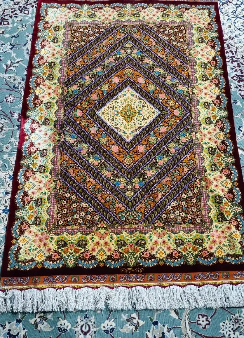 حسابدار خانم|استخدام مالی، حسابداری، حقوقی|قرچک, حسنک|دیوار