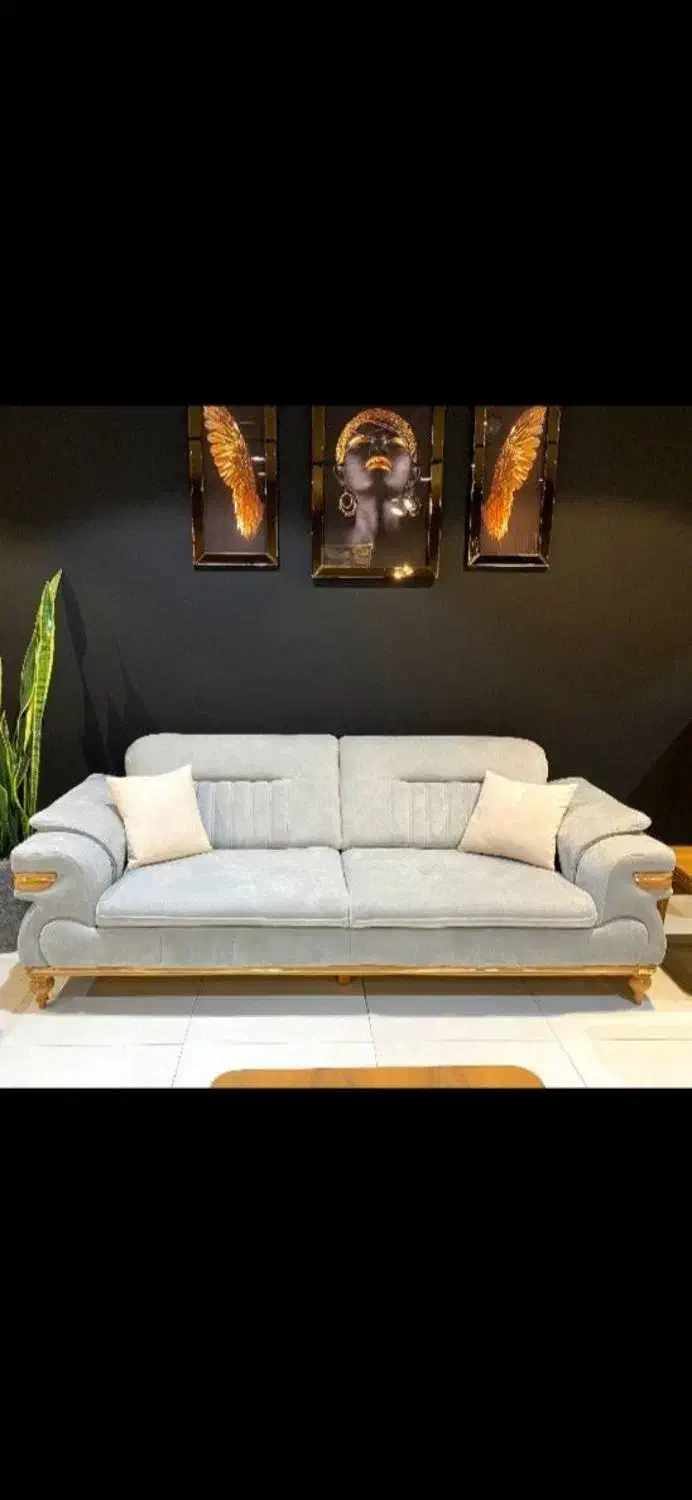 مبلشویی ماهشهر و حومه|خدمات نظافت|بندر ماهشهر, |دیوار