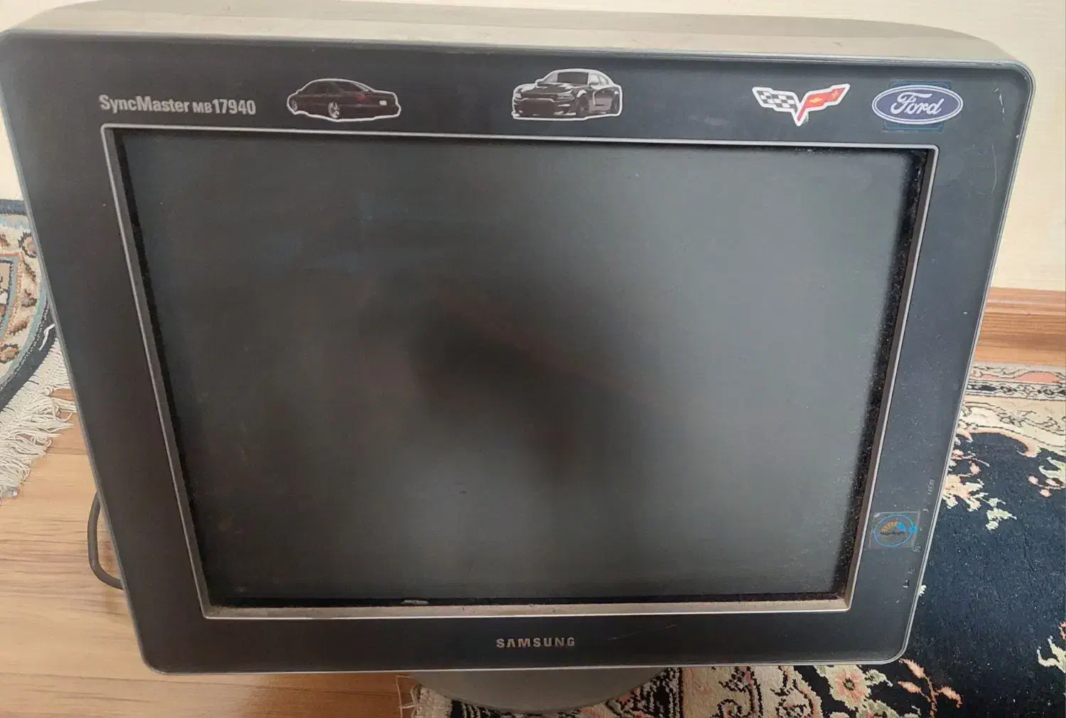 فروش مانیتورسامسونگ،صفحه کلیدوماوس|قطعات و لوازم جانبی رایانه|شیراز, فرهنگ شهر|دیوار