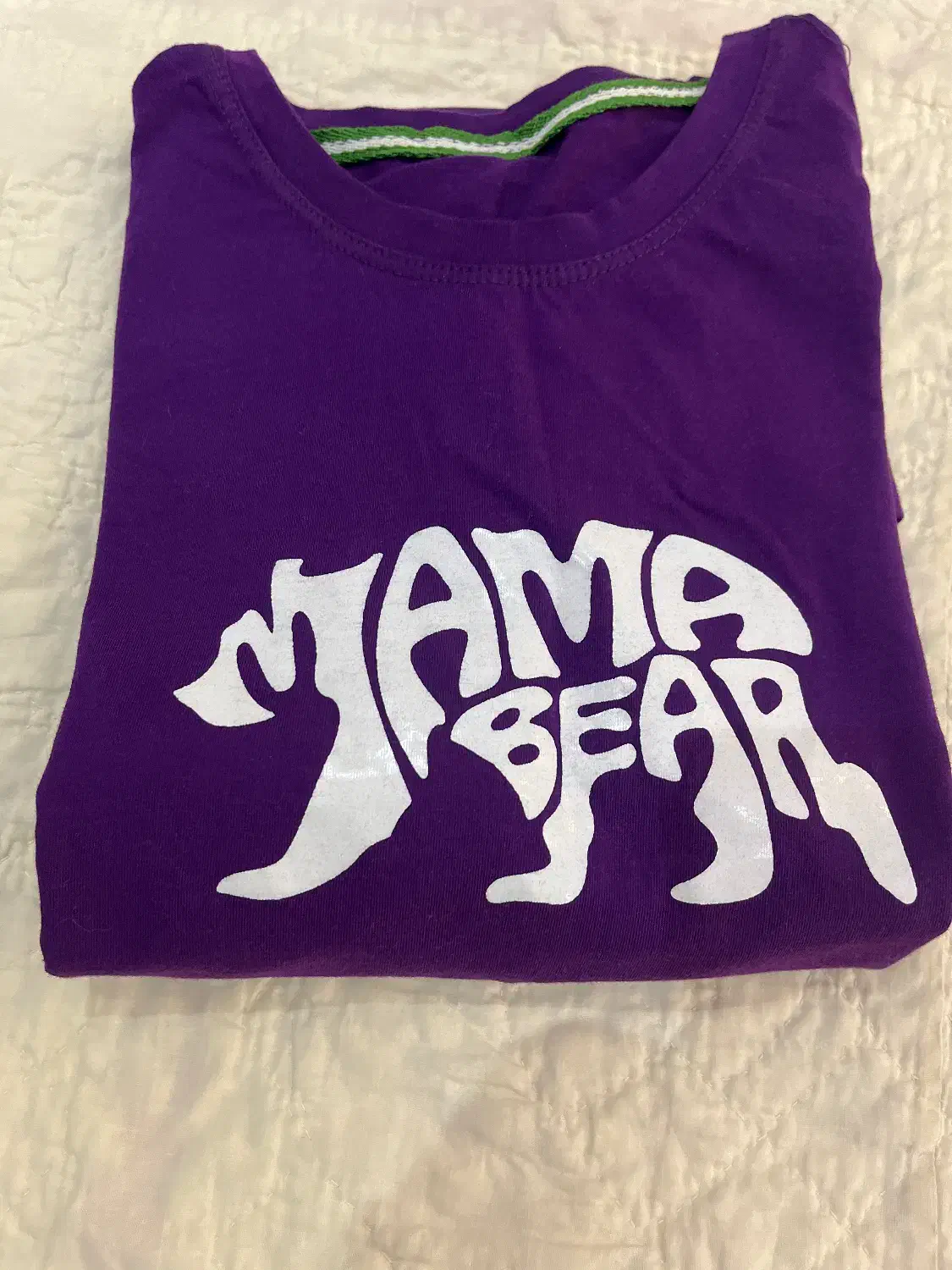 لباس|لباس|تهران, ستارخان|دیوار