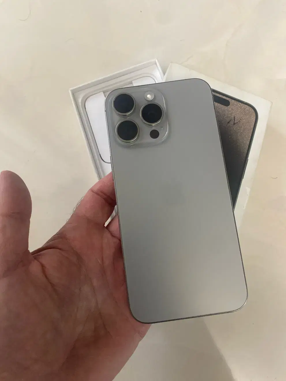 iphone 15 promax ایفون|موبایل|اصفهان, جلفا|دیوار