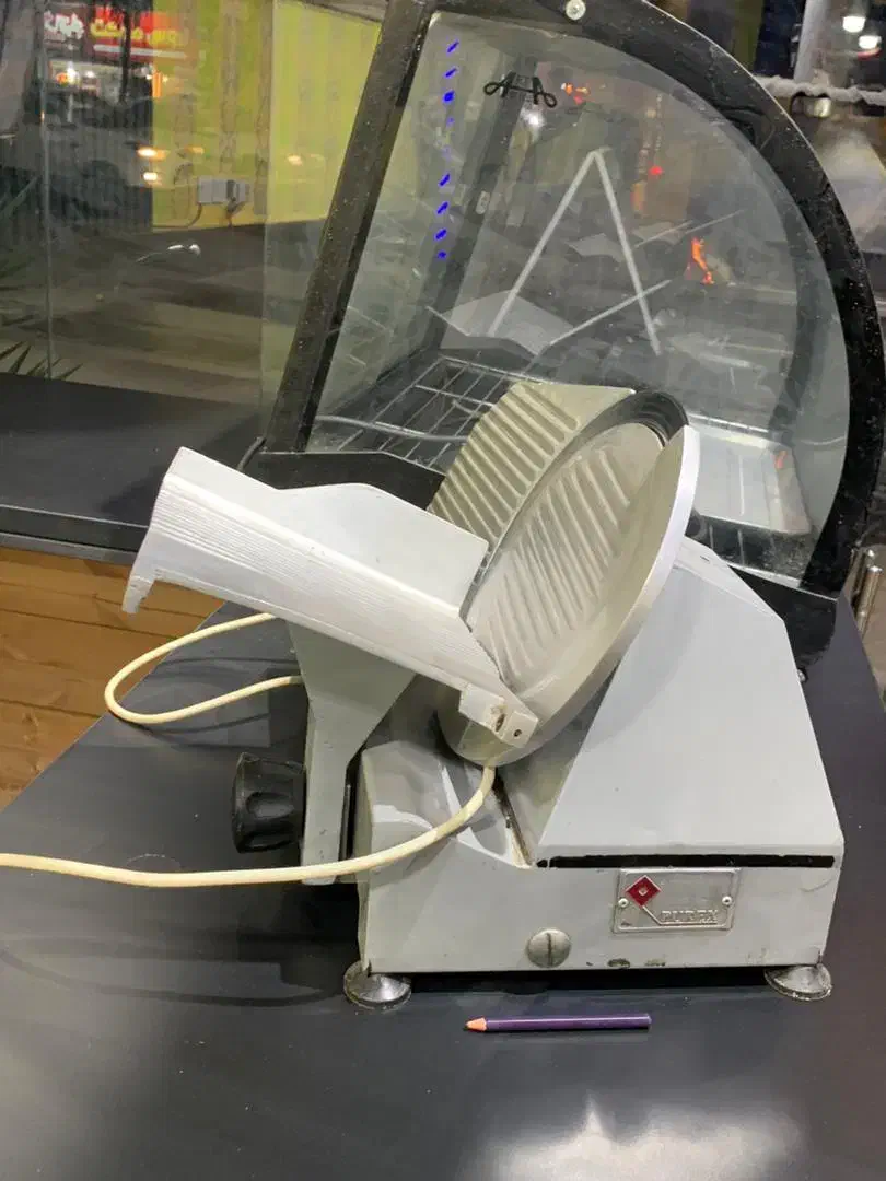 برگر زن و خرد کن|کافی‌شاپ و رستوران|فاضل آباد, |دیوار