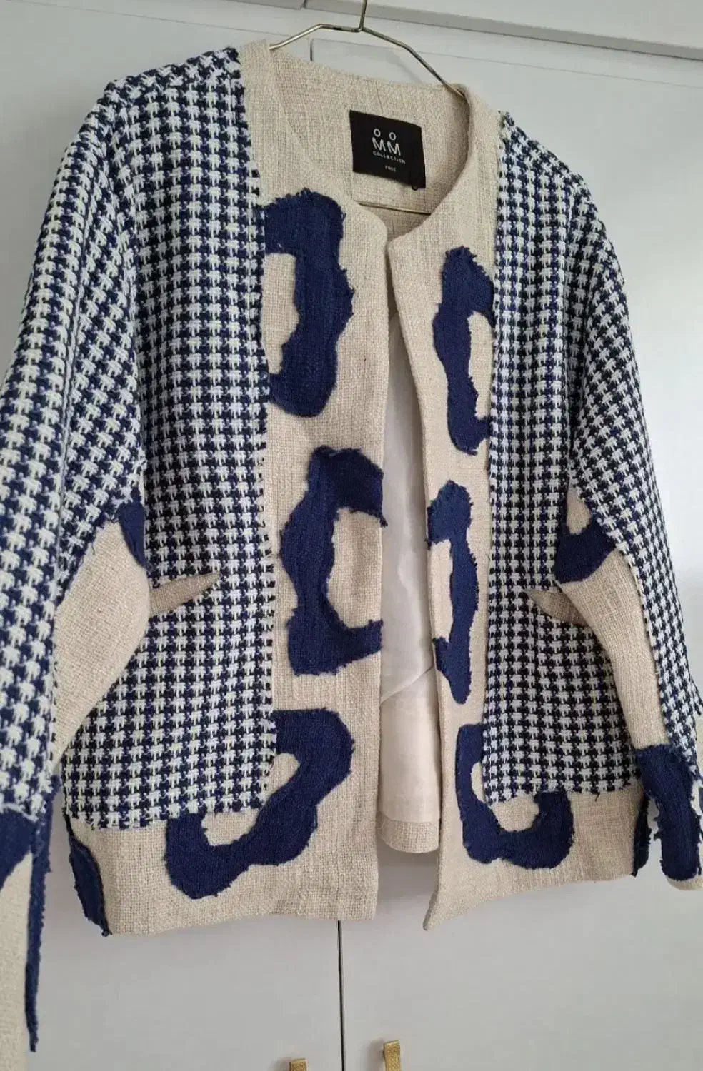 کت سنجاب دوزی وکت فوتر زنانه نو|لباس|مشهد, استاد یوسفی (شهرک غرب)|دیوار