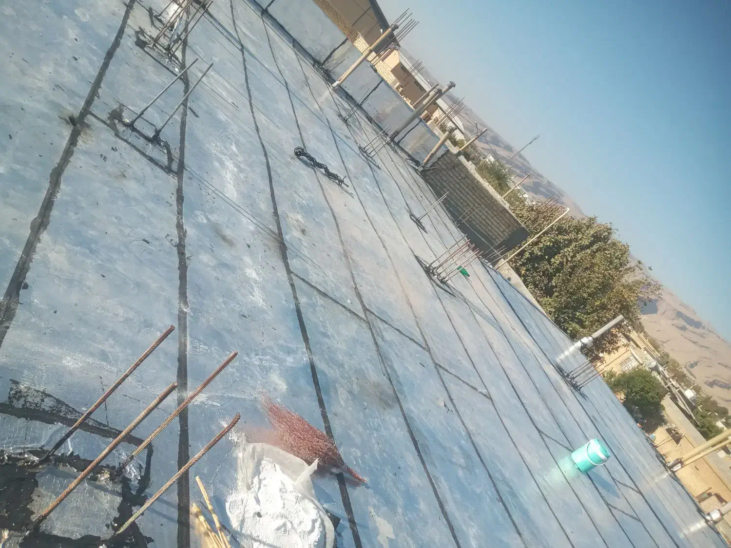 پخش ونصب ایزوگام درشیراز و حومه  تعمیرات ایزوگام|خدمات پیشه و مهارت|شیراز, رازی|دیوار