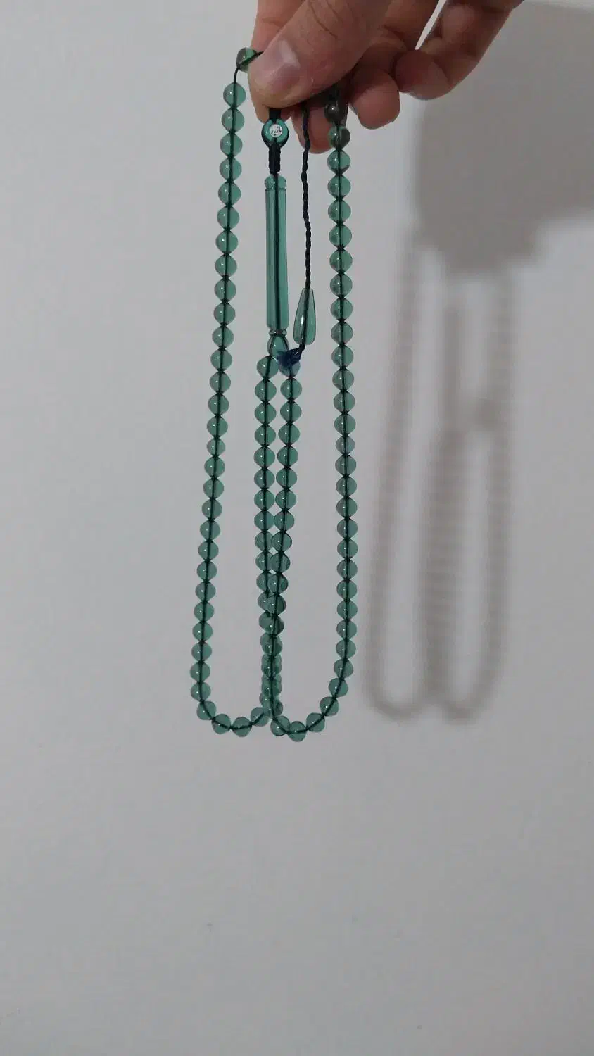 تسبیح سندلوس|جواهرات|سنندج, |دیوار