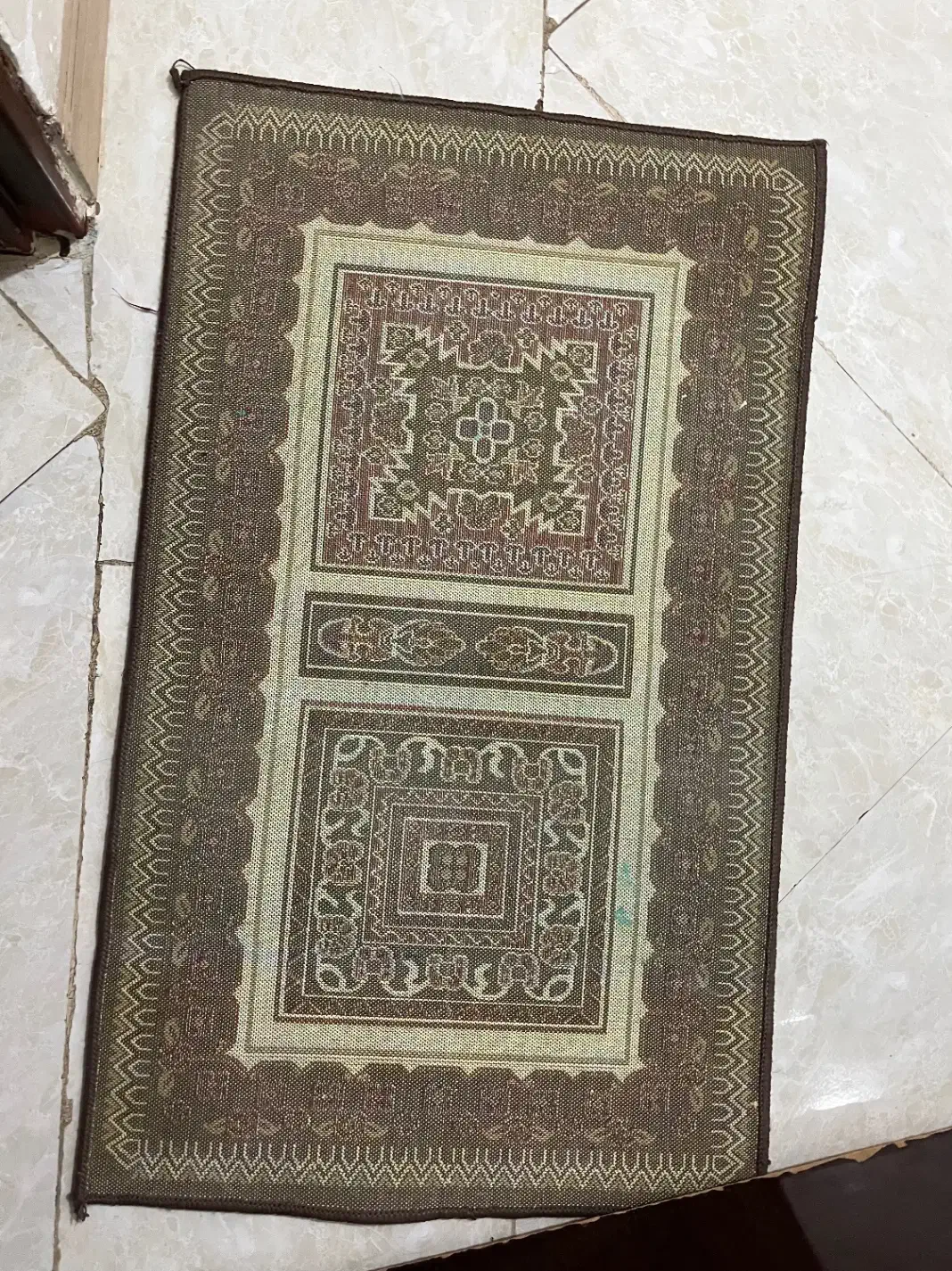 فرش راهرو|فرش|مشهد, بهارستان|دیوار