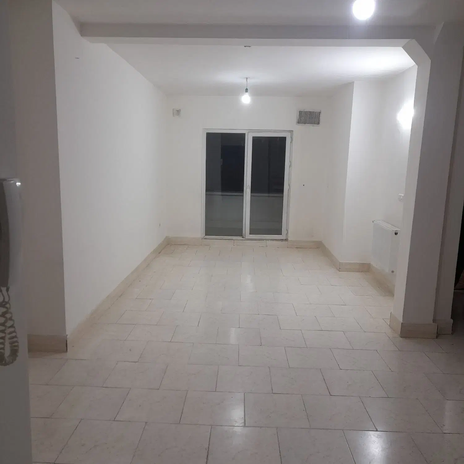 رهن پرنیان ۸۰متری ۲خواب|اجارهٔ آپارتمان|زنجان, |دیوار