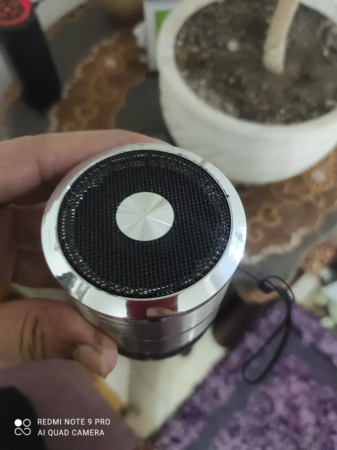 اسپیکر ها جدید با بهترین قیمت و کیفیت ۸۲۰تومن|سیستم صوتی خانگی|بابل, |دیوار