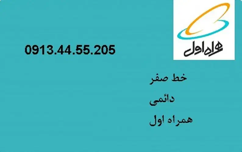 سیم کارت رند|سیمکارت|شیراز, باغ تخت|دیوار