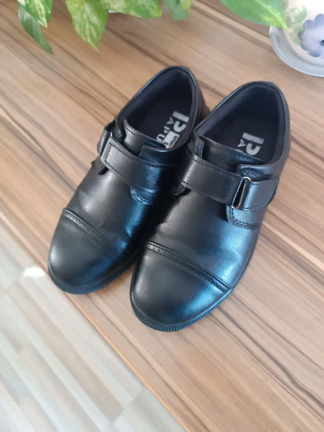 کفش مجلسی|کفش و لباس بچه|سنندج, |دیوار