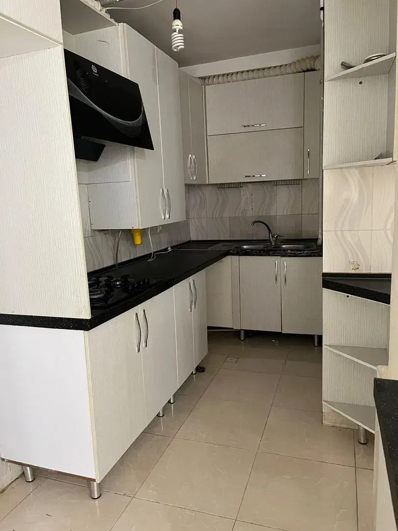 تنها فروشنده آپارتمانها مسکنمهر فیروزکوه۷۴mطبق اول|فروش آپارتمان|فیروزکوه, |دیوار