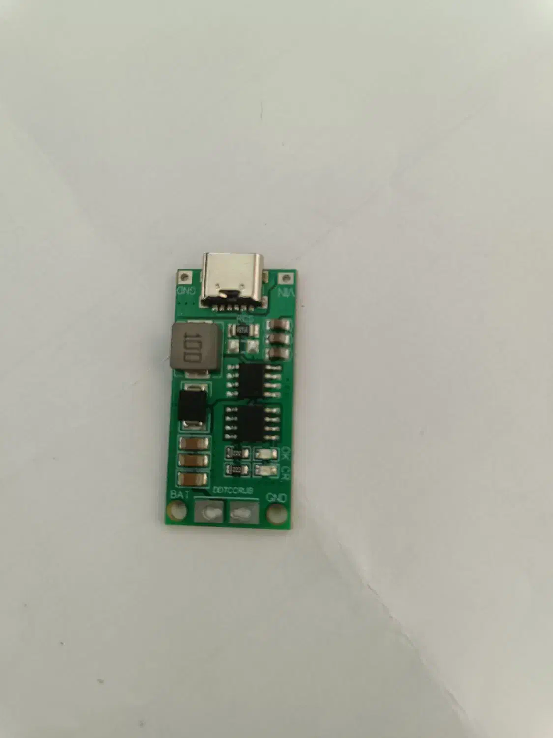 فروشنده قطعات الکترونیک|استخدام خدمات فروشگاه و رستوران|تهران, فردوسی|دیوار