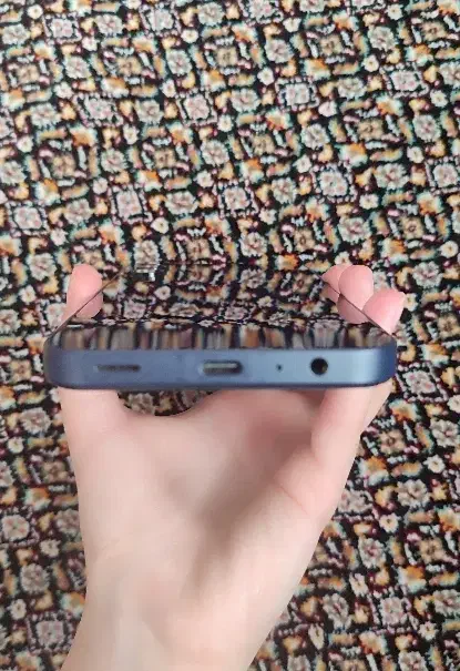 سامسونگA15|موبایل|اردبیل, |دیوار