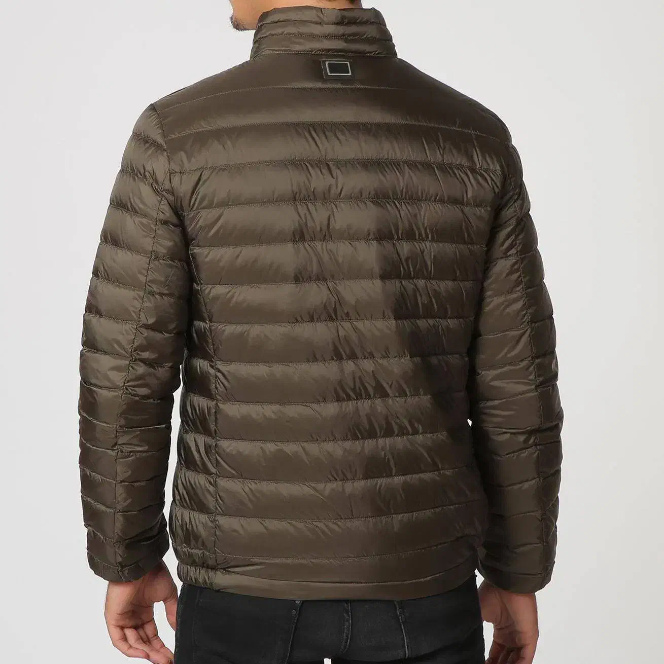 کاپشن مردانه پرantony morato ایتالیا|لباس|تهران, امانیه|دیوار