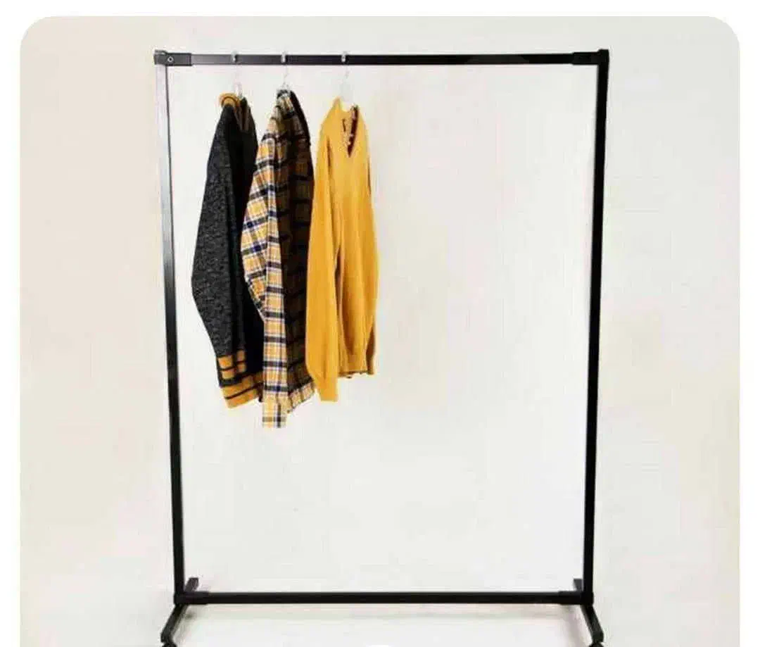 رگال ۸۸کیلو و ساده|بندرخت و رختآویز|بندر امام خمینی, |دیوار