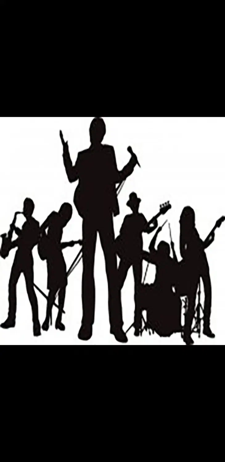 آموزش موسیقی توسط مدرس خانوم|خدمات آموزشی|مشهد, شاهد (شهرک غرب)|دیوار