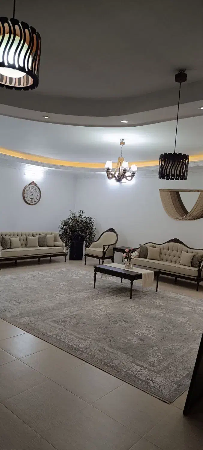 مسکن م ل ی پردیس|پیش‌فروش املاک|نیشابور, شهرک پردیس|دیوار