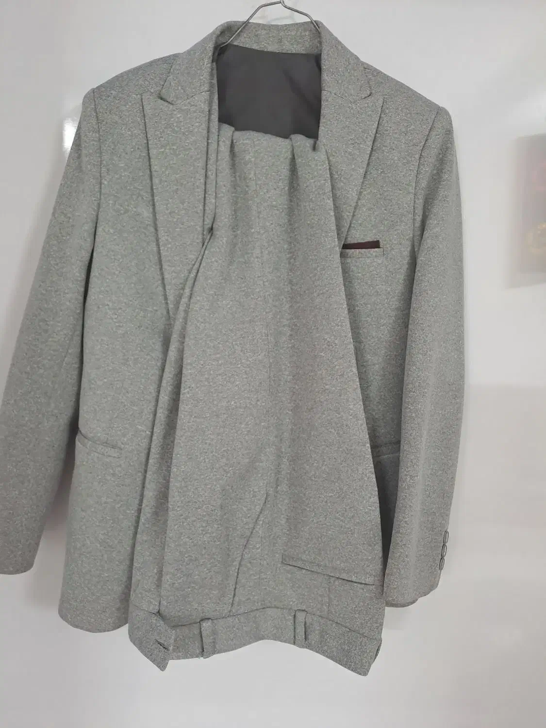 کت و شلوار|لباس|مشهد, امیر|دیوار