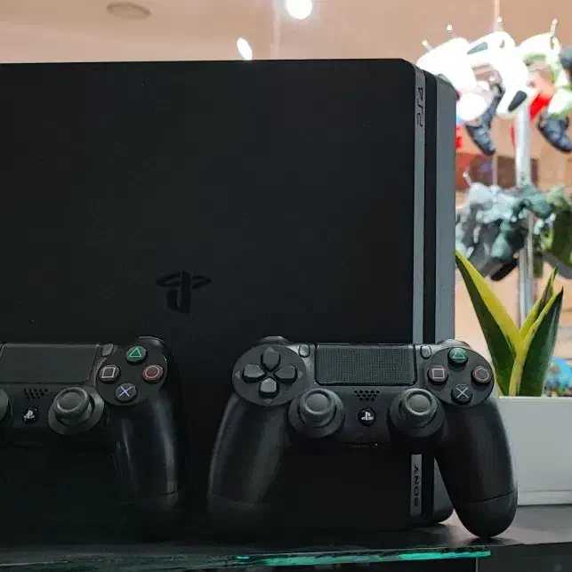 ps4 اسلیم کپی خور یک ترابایت|کنسول، بازی ویدئویی و آنلاین|اراک, |دیوار