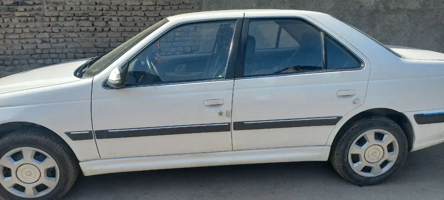 ماشین|خودرو سواری و وانت|پاکدشت, خاتون آباد|دیوار