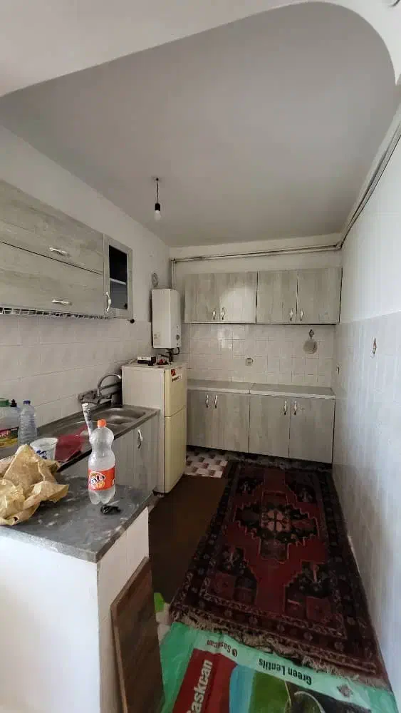 اجاره واحد آپارتمان(همکف)|اجارهٔ آپارتمان|ایرانشهر, |دیوار