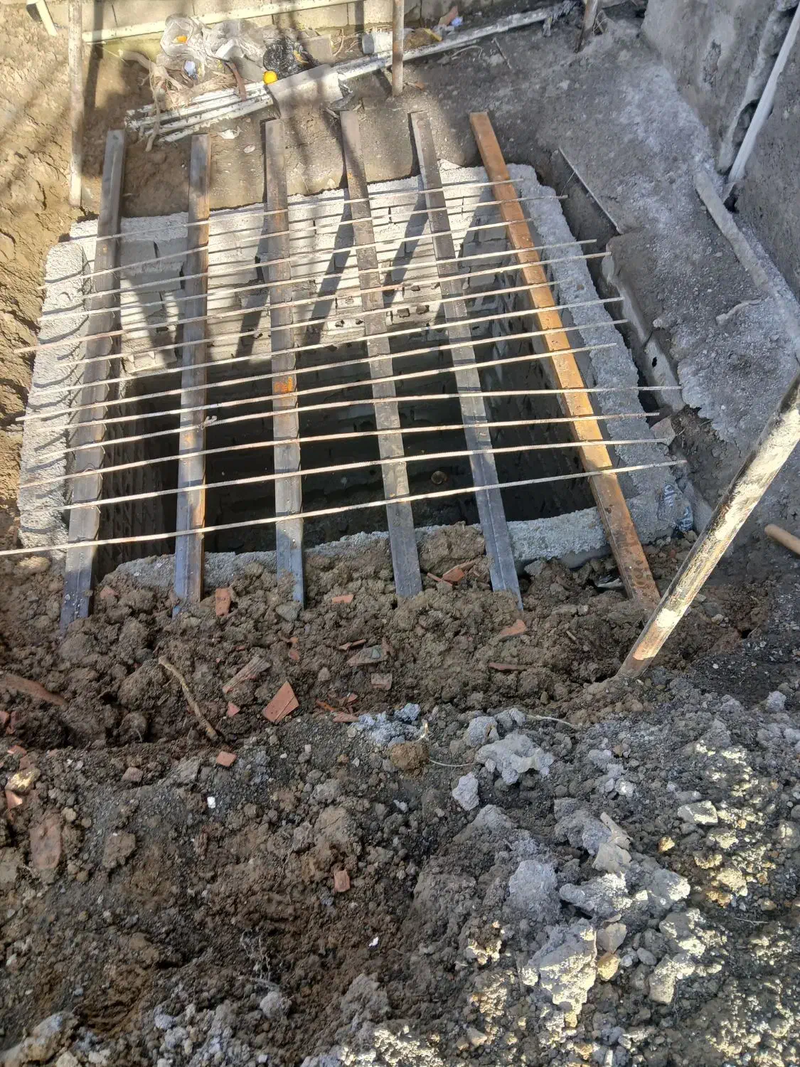 کاری|خدمات پیشه و مهارت|نوشهر, |دیوار