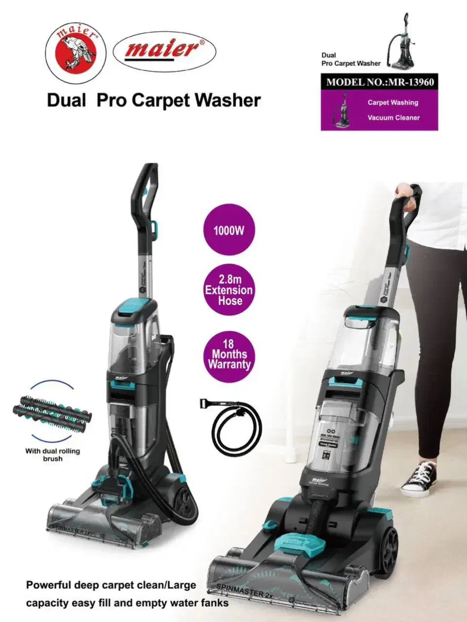 کالای خانگی|سایر لوازم برقی|بندر ماهشهر, |دیوار